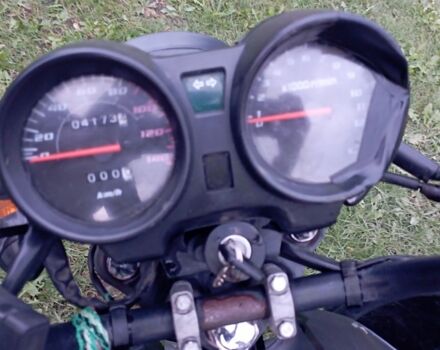 Вайпер Інша, об'ємом двигуна 0.13 л та пробігом 0 тис. км за 390 $, фото 2 на Automoto.ua