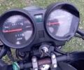 Вайпер Інша, об'ємом двигуна 0.13 л та пробігом 0 тис. км за 390 $, фото 2 на Automoto.ua