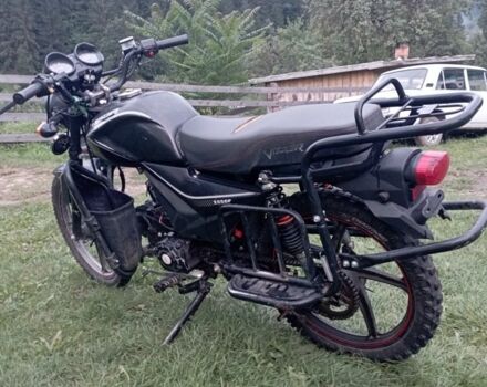 Вайпер Інша, об'ємом двигуна 0.13 л та пробігом 0 тис. км за 390 $, фото 3 на Automoto.ua