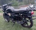 Вайпер Інша, об'ємом двигуна 0.13 л та пробігом 0 тис. км за 390 $, фото 3 на Automoto.ua