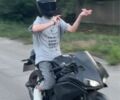 Вайпер Другая, объемом двигателя 0.25 л и пробегом 0 тыс. км за 848 $, фото 2 на Automoto.ua