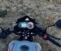 Вайпер Другая, объемом двигателя 0.2 л и пробегом 0 тыс. км за 919 $, фото 2 на Automoto.ua