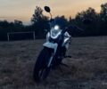 Вайпер Другая, объемом двигателя 0.2 л и пробегом 0 тыс. км за 919 $, фото 1 на Automoto.ua