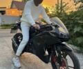 Вайпер Другая, объемом двигателя 0.25 л и пробегом 0 тыс. км за 848 $, фото 1 на Automoto.ua