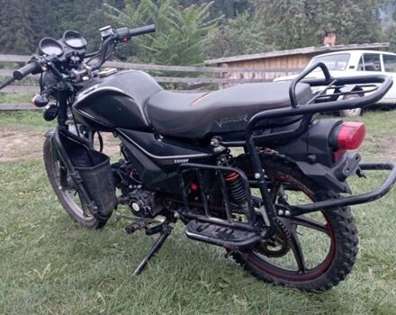 Вайпер Інша, об'ємом двигуна 0.13 л та пробігом 0 тис. км за 390 $, фото 4 на Automoto.ua