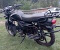Вайпер Інша, об'ємом двигуна 0.13 л та пробігом 0 тис. км за 390 $, фото 4 на Automoto.ua
