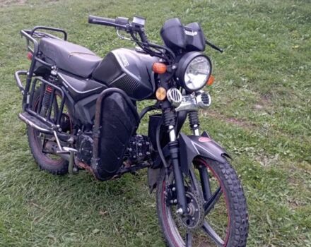 Вайпер Інша, об'ємом двигуна 0.13 л та пробігом 0 тис. км за 390 $, фото 7 на Automoto.ua