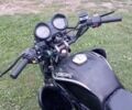 Вайпер Інша, об'ємом двигуна 0.13 л та пробігом 0 тис. км за 390 $, фото 1 на Automoto.ua