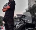 Вайпер Другая, объемом двигателя 0.25 л и пробегом 0 тыс. км за 848 $, фото 1 на Automoto.ua