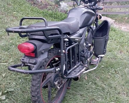 Вайпер Інша, об'ємом двигуна 0.13 л та пробігом 0 тис. км за 390 $, фото 5 на Automoto.ua