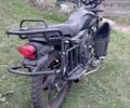 Вайпер Інша, об'ємом двигуна 0.13 л та пробігом 0 тис. км за 390 $, фото 5 на Automoto.ua