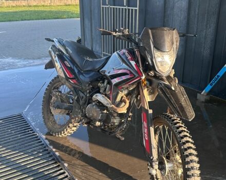 Вайпер Інша, об'ємом двигуна 0.25 л та пробігом 0 тис. км за 700 $, фото 3 на Automoto.ua