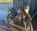 Вайпер Інша, об'ємом двигуна 0.25 л та пробігом 0 тис. км за 700 $, фото 3 на Automoto.ua