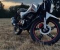 Вайпер Другая, объемом двигателя 0.2 л и пробегом 0 тыс. км за 919 $, фото 3 на Automoto.ua