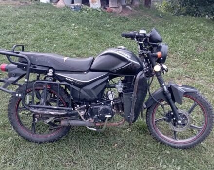 Вайпер Інша, об'ємом двигуна 0.13 л та пробігом 0 тис. км за 390 $, фото 6 на Automoto.ua