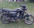 Вайпер Інша, об'ємом двигуна 0.13 л та пробігом 0 тис. км за 390 $, фото 6 на Automoto.ua