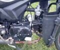 Вайпер Інша, об'ємом двигуна 0.13 л та пробігом 0 тис. км за 390 $, фото 1 на Automoto.ua