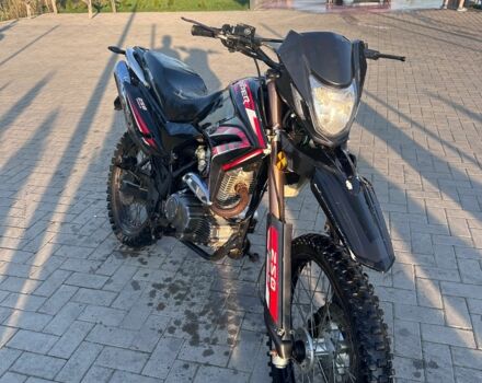 Вайпер Інша, об'ємом двигуна 0.25 л та пробігом 0 тис. км за 700 $, фото 1 на Automoto.ua