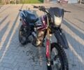 Вайпер Інша, об'ємом двигуна 0.25 л та пробігом 0 тис. км за 700 $, фото 1 на Automoto.ua