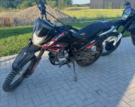 Вайпер Інша, об'ємом двигуна 0.25 л та пробігом 0 тис. км за 700 $, фото 2 на Automoto.ua