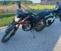 Вайпер Інша, об'ємом двигуна 0.25 л та пробігом 0 тис. км за 700 $, фото 2 на Automoto.ua