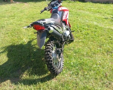 Вайпер Інша, об'ємом двигуна 0.25 л та пробігом 0 тис. км за 1350 $, фото 3 на Automoto.ua