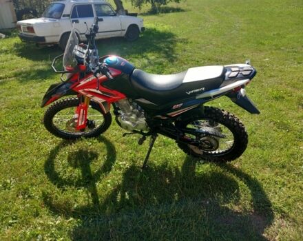 Вайпер Інша, об'ємом двигуна 0.25 л та пробігом 0 тис. км за 1350 $, фото 1 на Automoto.ua