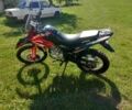 Вайпер Інша, об'ємом двигуна 0.25 л та пробігом 0 тис. км за 1350 $, фото 1 на Automoto.ua