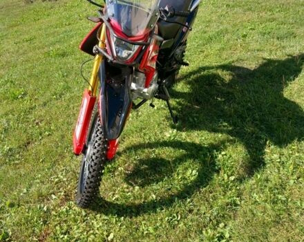 Вайпер Інша, об'ємом двигуна 0.25 л та пробігом 0 тис. км за 1350 $, фото 2 на Automoto.ua