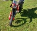 Вайпер Інша, об'ємом двигуна 0.25 л та пробігом 0 тис. км за 1350 $, фото 2 на Automoto.ua