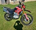 Вайпер Інша, об'ємом двигуна 0.25 л та пробігом 0 тис. км за 1350 $, фото 1 на Automoto.ua