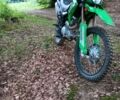 Вайпер Другая, объемом двигателя 0.17 л и пробегом 0 тыс. км за 1250 $, фото 1 на Automoto.ua
