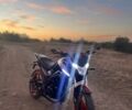 Вайпер Інша, об'ємом двигуна 0.2 л та пробігом 0 тис. км за 1000 $, фото 1 на Automoto.ua