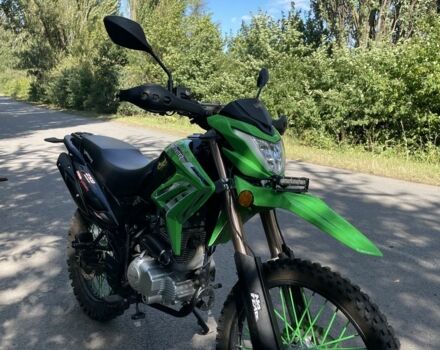 Вайпер Інша, об'ємом двигуна 0.25 л та пробігом 0 тис. км за 1453 $, фото 2 на Automoto.ua