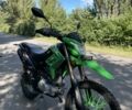 Вайпер Інша, об'ємом двигуна 0.25 л та пробігом 0 тис. км за 1453 $, фото 2 на Automoto.ua