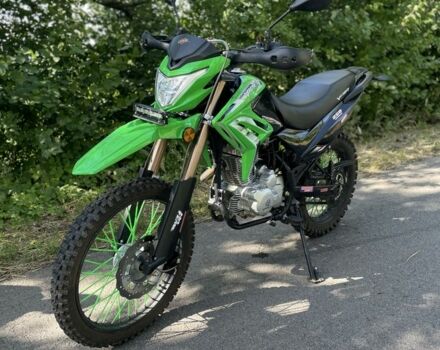 Вайпер Інша, об'ємом двигуна 0.25 л та пробігом 0 тис. км за 1453 $, фото 1 на Automoto.ua