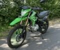 Вайпер Інша, об'ємом двигуна 0.25 л та пробігом 0 тис. км за 1453 $, фото 1 на Automoto.ua