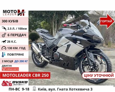 Вайпер Другая, объемом двигателя 0.25 л и пробегом 0 тыс. км за 1560 $, фото 7 на Automoto.ua