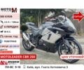 Вайпер Другая, объемом двигателя 0.25 л и пробегом 0 тыс. км за 1560 $, фото 7 на Automoto.ua