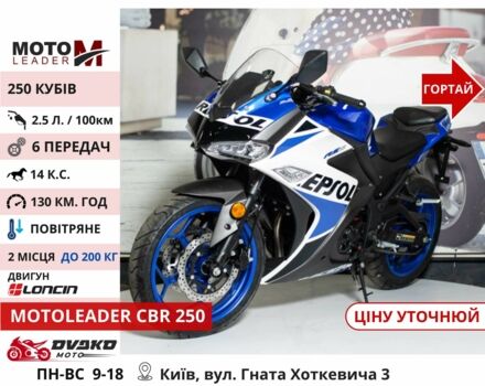 Вайпер Другая, объемом двигателя 0.25 л и пробегом 0 тыс. км за 1560 $, фото 6 на Automoto.ua