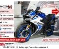 Вайпер Другая, объемом двигателя 0.25 л и пробегом 0 тыс. км за 1560 $, фото 6 на Automoto.ua