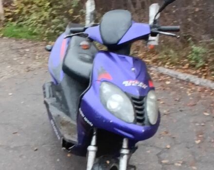 Вайпер Другая, объемом двигателя 100 л и пробегом 0 тыс. км за 83 $, фото 1 на Automoto.ua