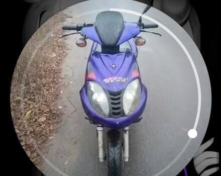 Вайпер Другая, объемом двигателя 100 л и пробегом 0 тыс. км за 83 $, фото 3 на Automoto.ua