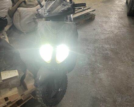 Вайпер Другая, объемом двигателя 0.15 л и пробегом 0 тыс. км за 236 $, фото 4 на Automoto.ua