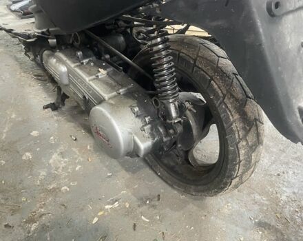 Вайпер Другая, объемом двигателя 0 л и пробегом 0 тыс. км за 237 $, фото 3 на Automoto.ua