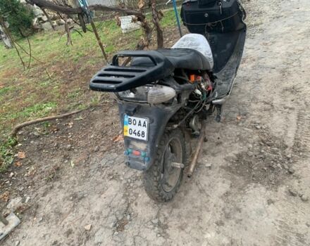 Вайпер Інша, об'ємом двигуна 100 л та пробігом 0 тис. км за 95 $, фото 2 на Automoto.ua