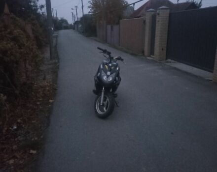 Вайпер Другая, объемом двигателя 50 л и пробегом 0 тыс. км за 95 $, фото 4 на Automoto.ua