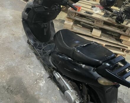 Вайпер Другая, объемом двигателя 0 л и пробегом 0 тыс. км за 237 $, фото 5 на Automoto.ua