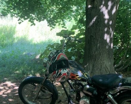 Вайпер Другая, объемом двигателя 50 л и пробегом 0 тыс. км за 319 $, фото 4 на Automoto.ua