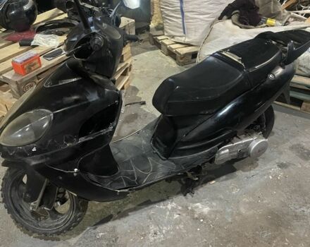 Вайпер Другая, объемом двигателя 0 л и пробегом 0 тыс. км за 237 $, фото 4 на Automoto.ua